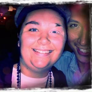 Meet your Posher, Jenny